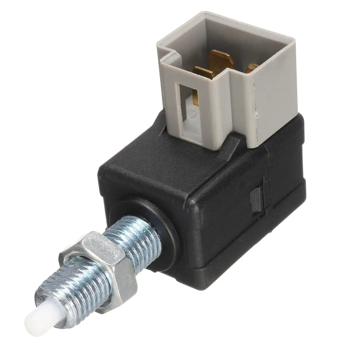 

Brake Lamp Control Car Switch Actuator For Hyundai Kia 93810-3K000 938103K000