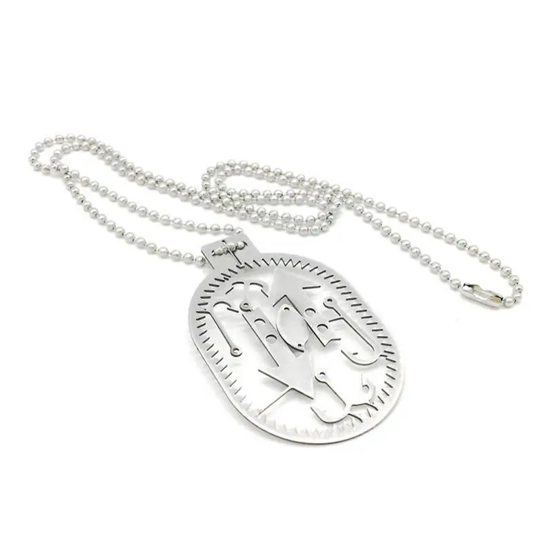 Карманный Мультитул для кемпинга карманный выживания нож тактический охотничий