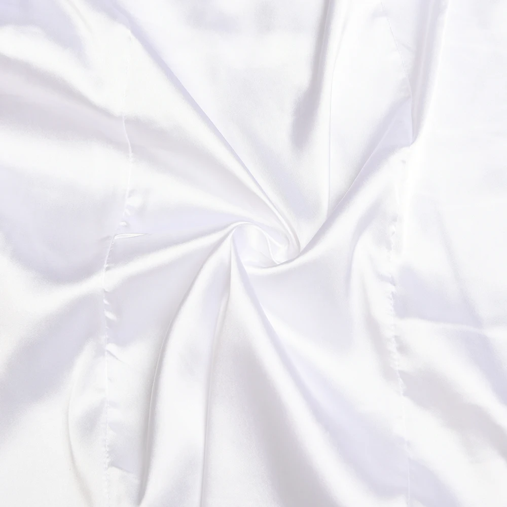 

Romance Elegant Mini Dresses Women 2020 Fashion Summer Ladies High Street Lantern Sleeve Sexy Short Dresses