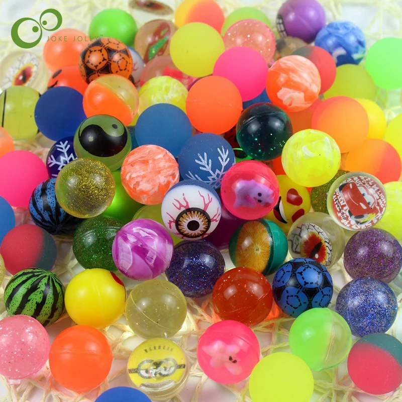 Фото 15 шт./лот резиновые 25 мм мини-надувные шарики забавные игрушки игрушечные с