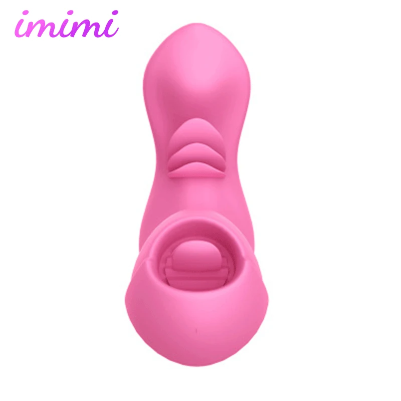Wearable Butterfly Dildo Vibrator Clitoris Stimulator Wireless Sex Toy For Women Vagina G Spot Pussy Massager Adult Products | Красота и