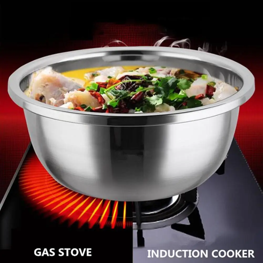 Многофункциональная кухонная терка из нержавеющей стали с крышкой 5 шт.|Наборы