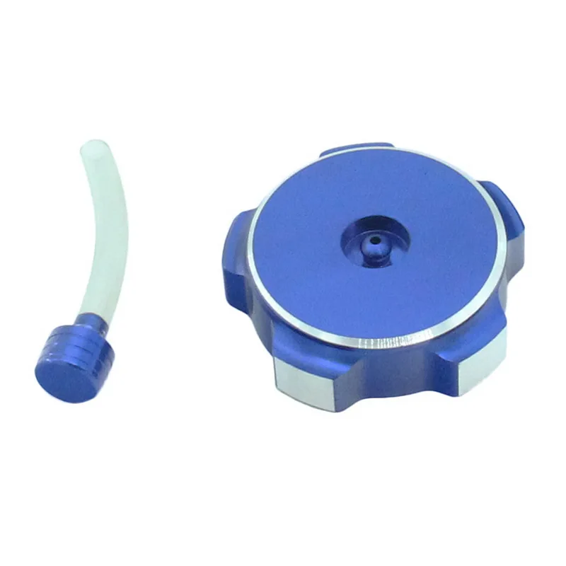 Крышка бензинового топливного бака для мотоцикла вентиляционное отверстие