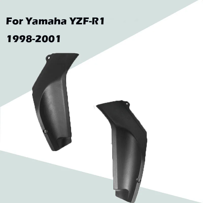

Обтекатель для мотоцикла Yamaha YZF-R1 1998-2001, левая и правая обтекатели для мотоцикла YZF1000 98-01