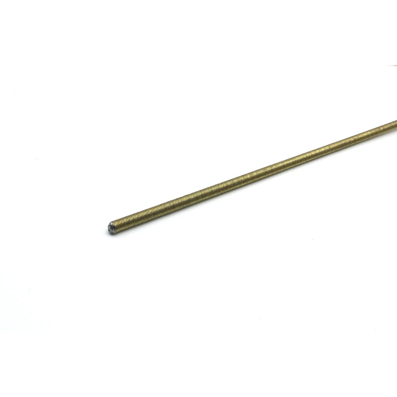 1 компл бесщеточный для элект