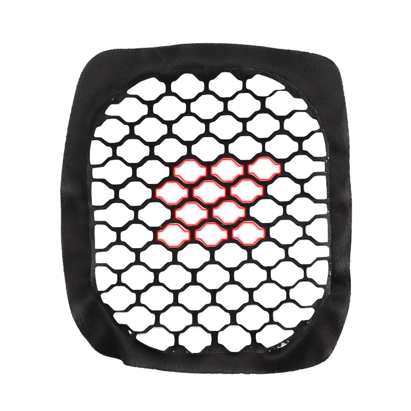 1 шт. баскетбольные наколенники для защиты ног|Налокотники и наколенники| |