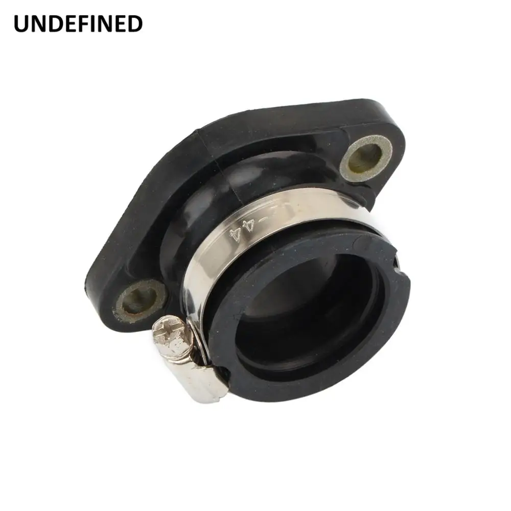 Carburetor Intake Manifold Joint Boot for Polaris Trail Blazer 250 1991-2006 TRAIL Boss 2x4 &amp 4x4 1985-1999 Xplorer 300 | Автомобили и