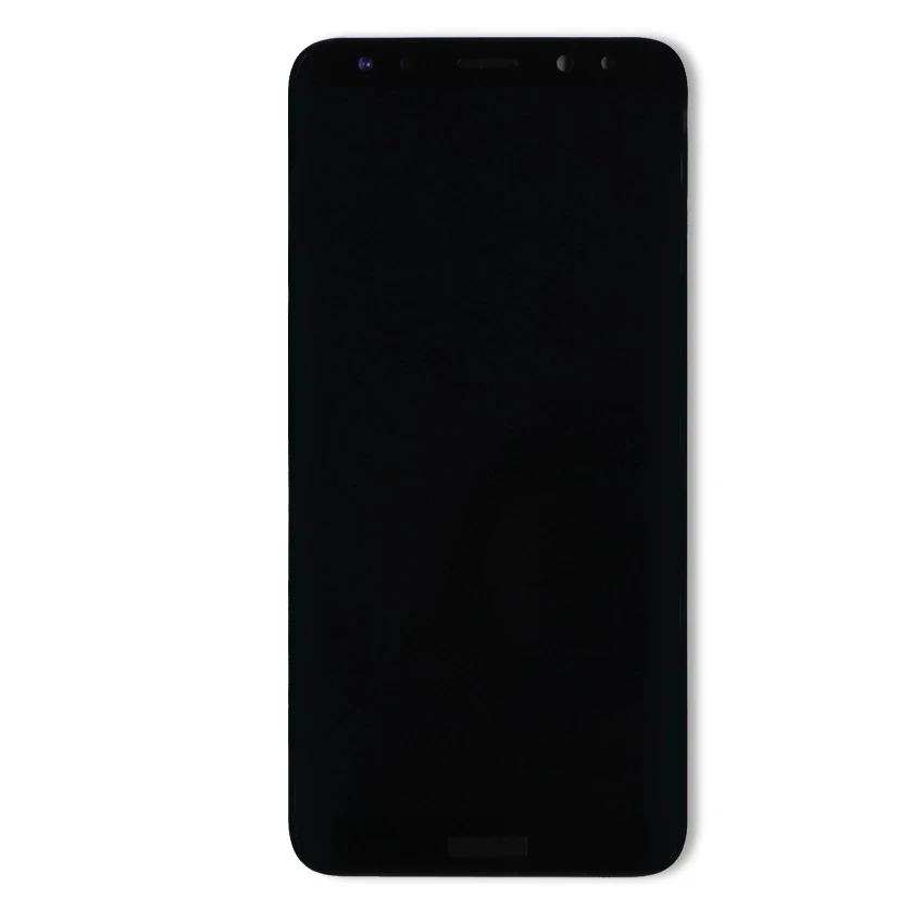 ЖК-экран для Huawei Mate 10 Lite сменный Nova 2i Honor 9i дисплей с сенсорным экраном и
