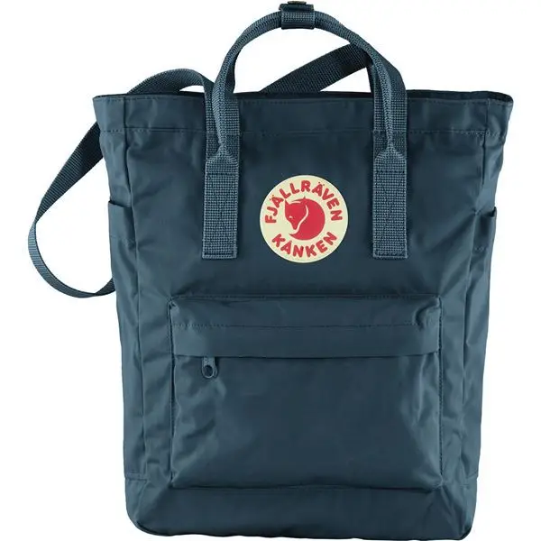 

Fashion Backpack Canvas Backpack Anti-theft Shoulder Bag New School Bag For School Backapck Female