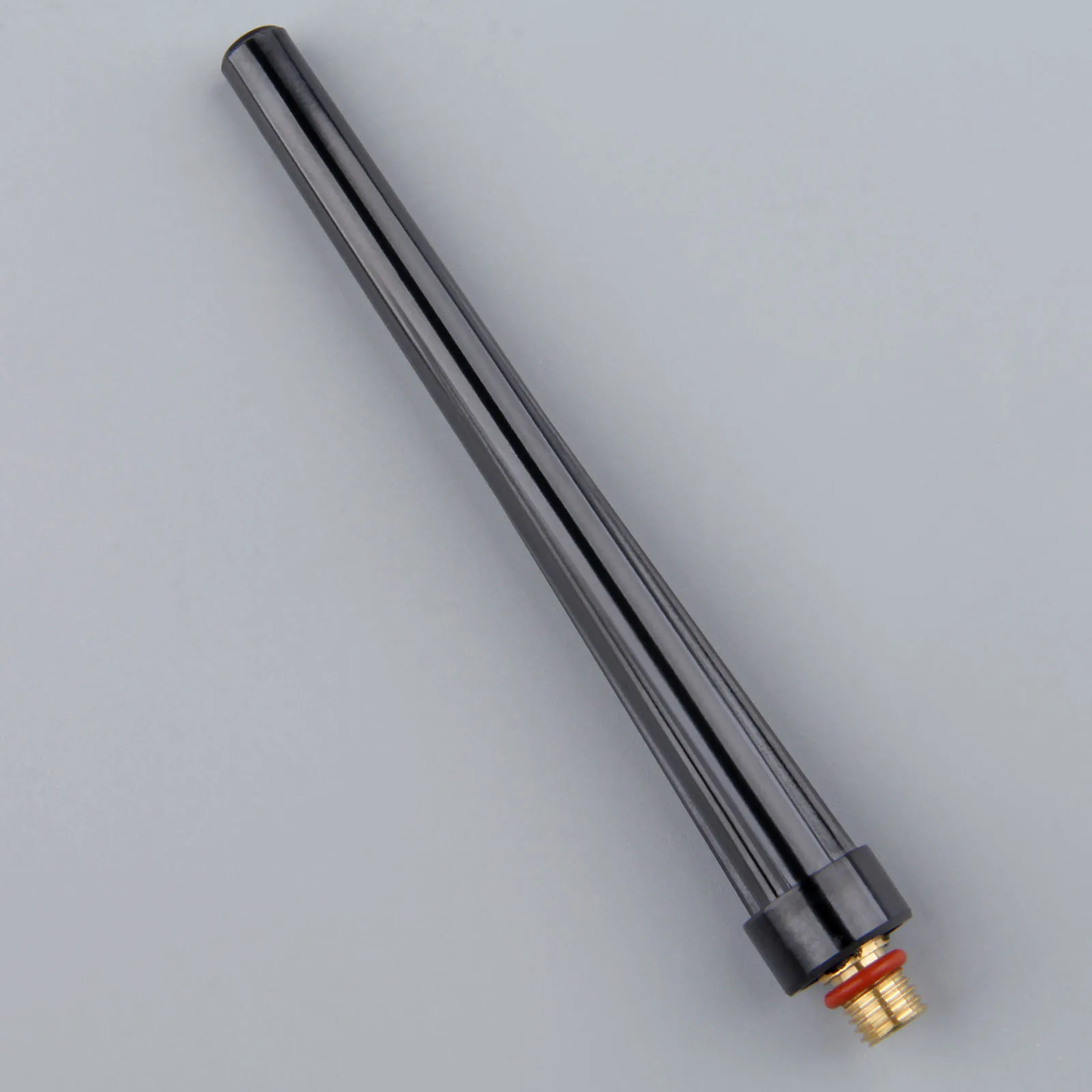 Long 41V24 TIG Welding Back Caps Fit for WP-9 WP-20 WP-25 Torches Cutting Consumable Parts 5pk | Инструменты