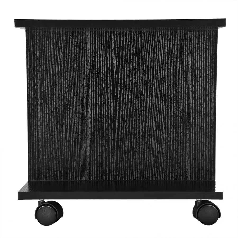 ТВ настольная подставка для гостиной спальни элегантная полка хранения домашняя