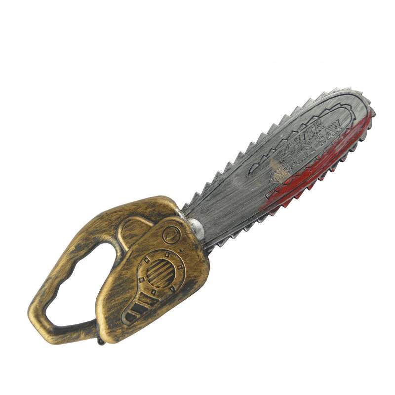 

Children Plastic Sword Toys Boy Swordsman Shield Arms Student Security Simulation Sword Model Weapon