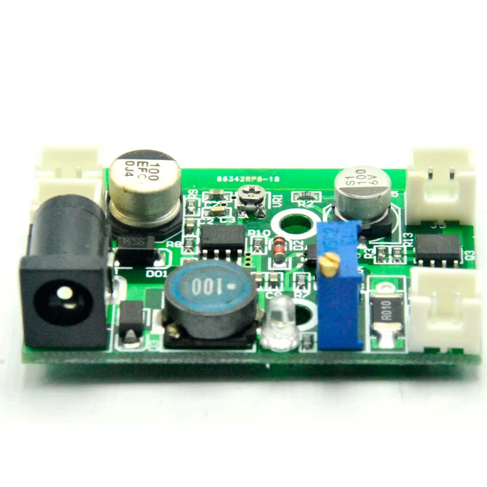 1 шт Высокое Мощность 405nm 450nm 520nm Вт 6 2 синий зеленый лазерный модуль 12V диод|Эффект