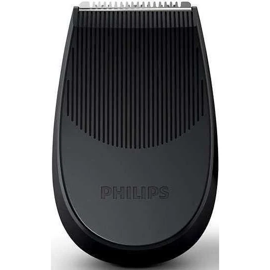 Электробритва PHILIPS Series 5000 S5100/06 черный и синий|Электробритвы| |