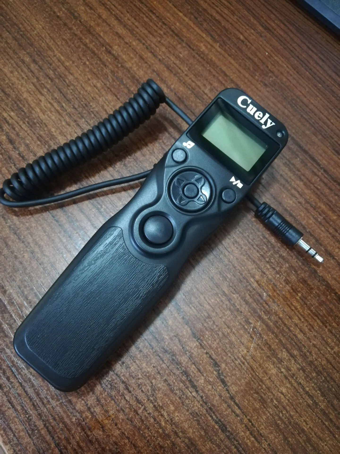 RS-60E3 Timer Remote Shutter Release Control Cable Cord for Canon 1300D 1100D 1200D 1000D 100D 350D 500D 550D 650D 700D 750D G12 |