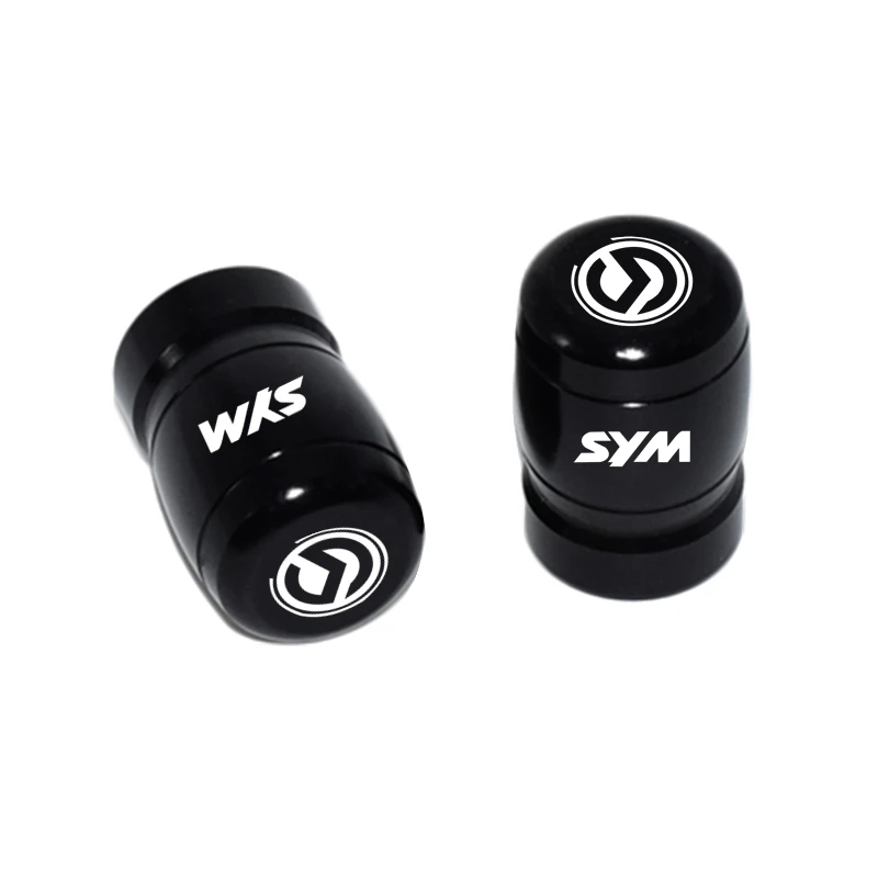 Крышка клапана шины мотоцикла крышка системы воздушного порта Для SYM JOYMAX 125 250 300