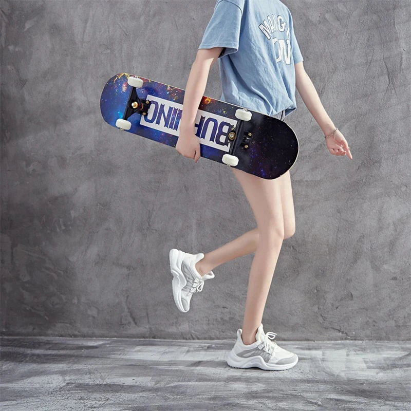 Женские кроссовки на танкетке белые дышащие платформе повседневная обувь для