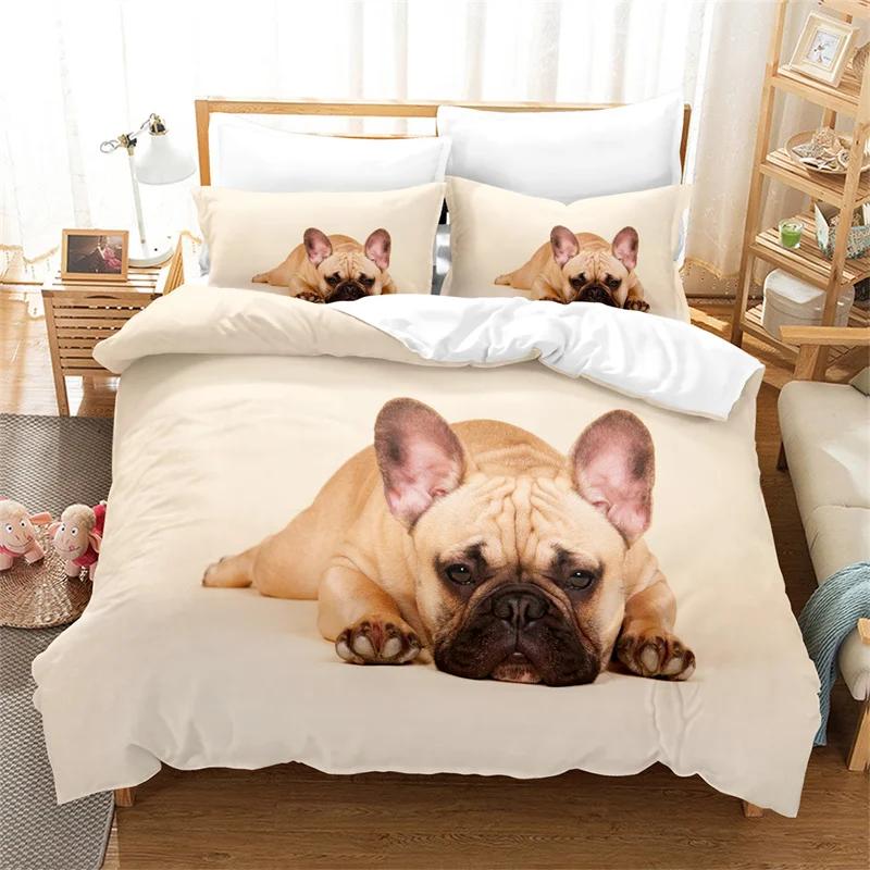 Ding Set For Bedroom Soft Bedspreads For Bed Home Comefortab