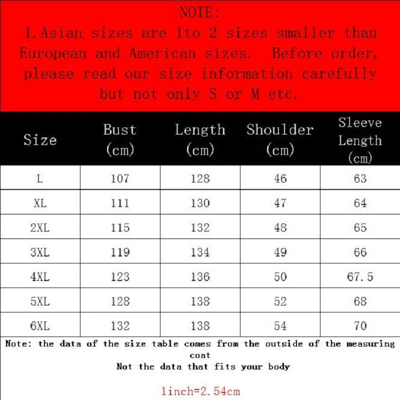 

Winter Down Goose Jacket Long Coat Men Raccoon Fur Collar Plus Size Warm Men's Jackets Doudoune Homme 0009 KJ1334