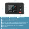 Изображение товара 1