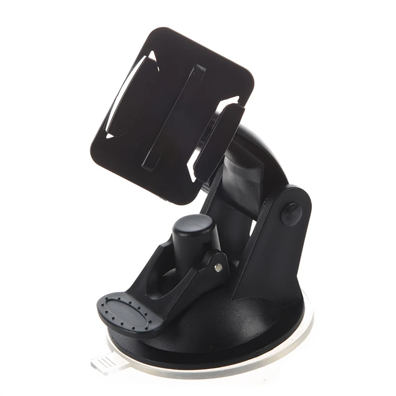 Поворотная Автомобильная присоска для камеры GoPro Hero 3/2 | Электроника