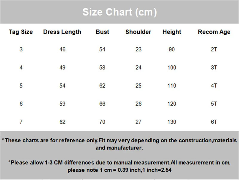 

2021 Summer Girls Floral Dress Sling Ruffles Bohemian Beach Princess Dresses for Girl Clothing 2 -7 Years Gift Kids Clothes