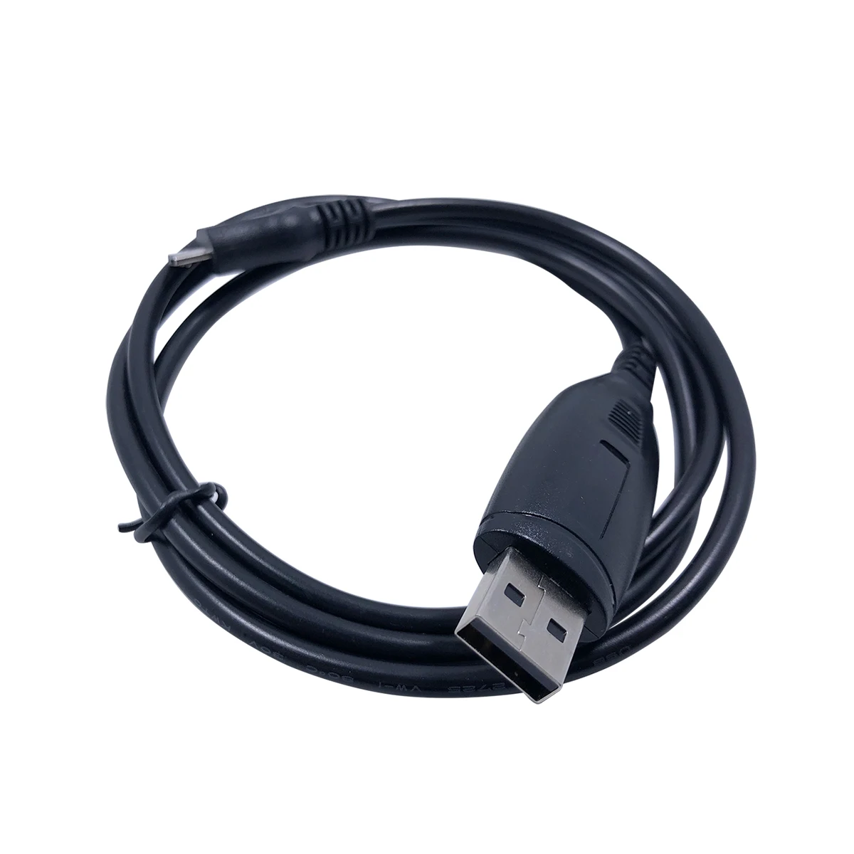 Abbree AR-Q2 USB Кабель для программирования ABBREE AR-A2 Walkie Talkie двухсторонний