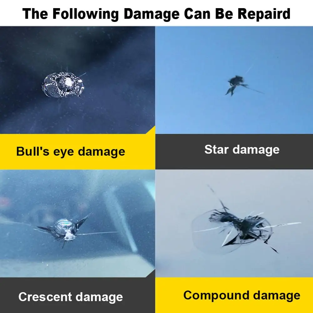 

Car Wash & Maintenance