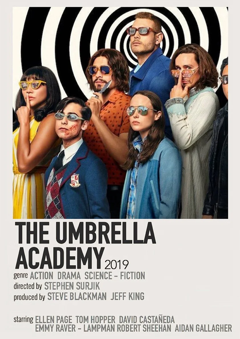 Плакаты из фильма Грязные танцы 52 вида | Дом и сад