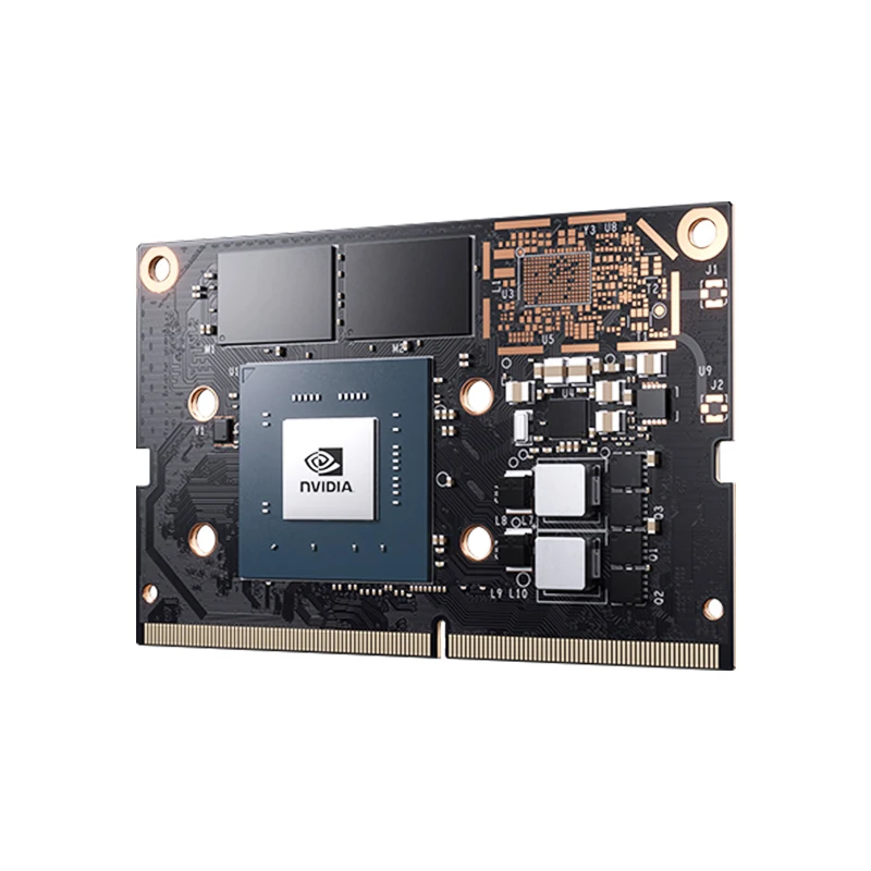 

900-13448-0020-000 NANO Module