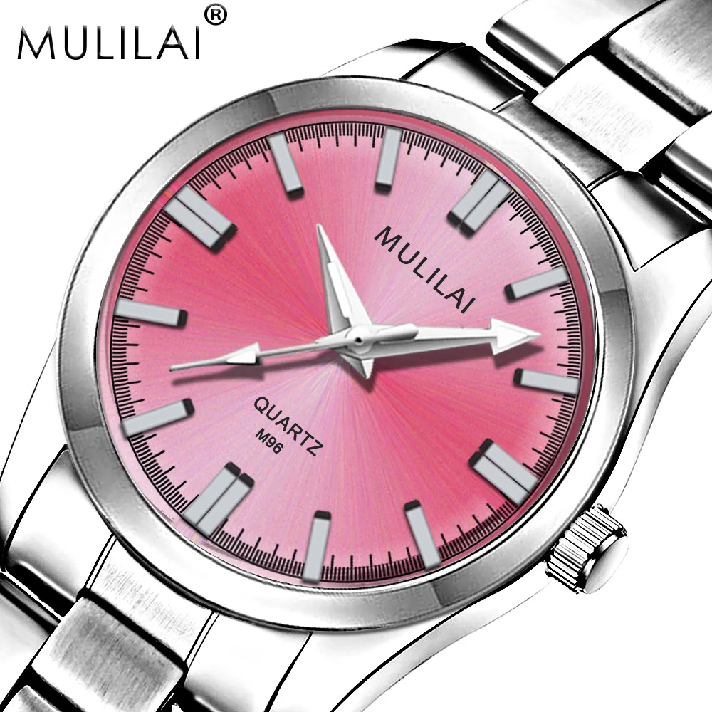 Женские часы женские модные 2021 Женева дизайнерские люксовый бренд со стразами