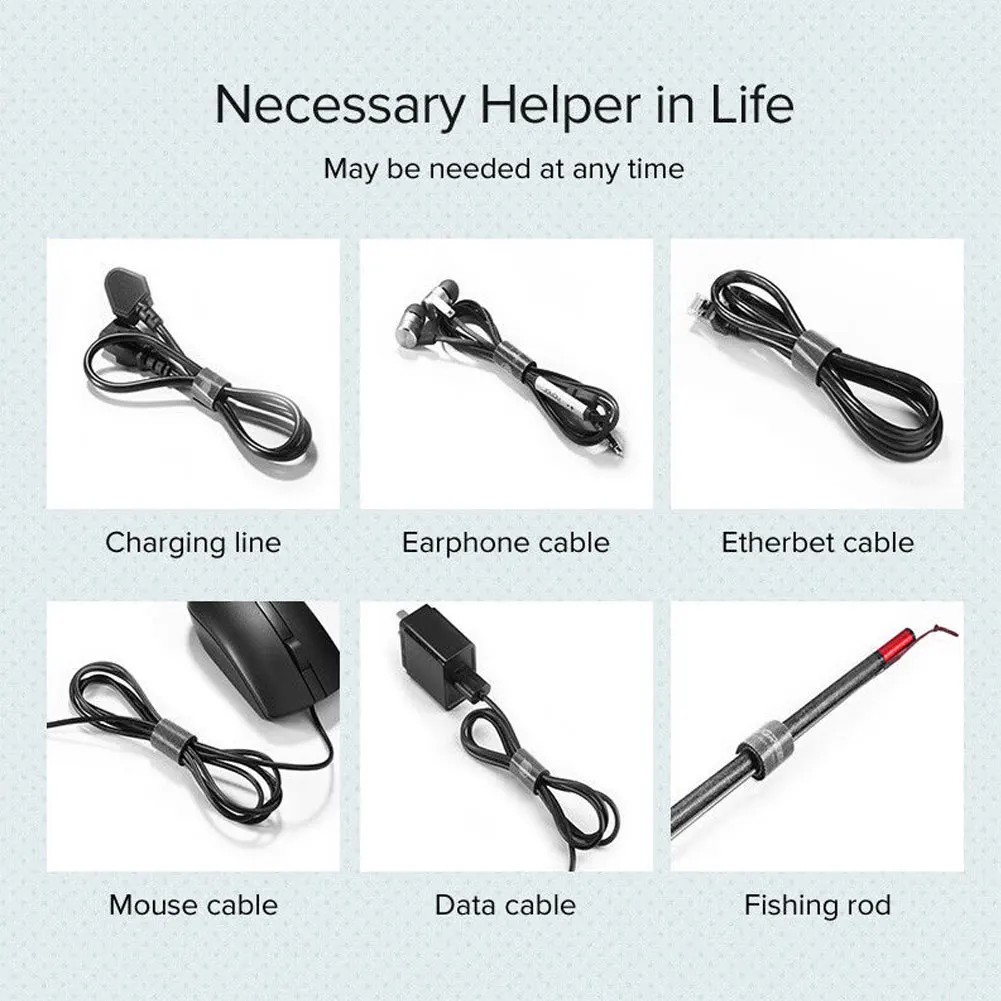 Горячая Распродажа крюк и петля встык прокладка крепления 70-дюймовый сенсорный