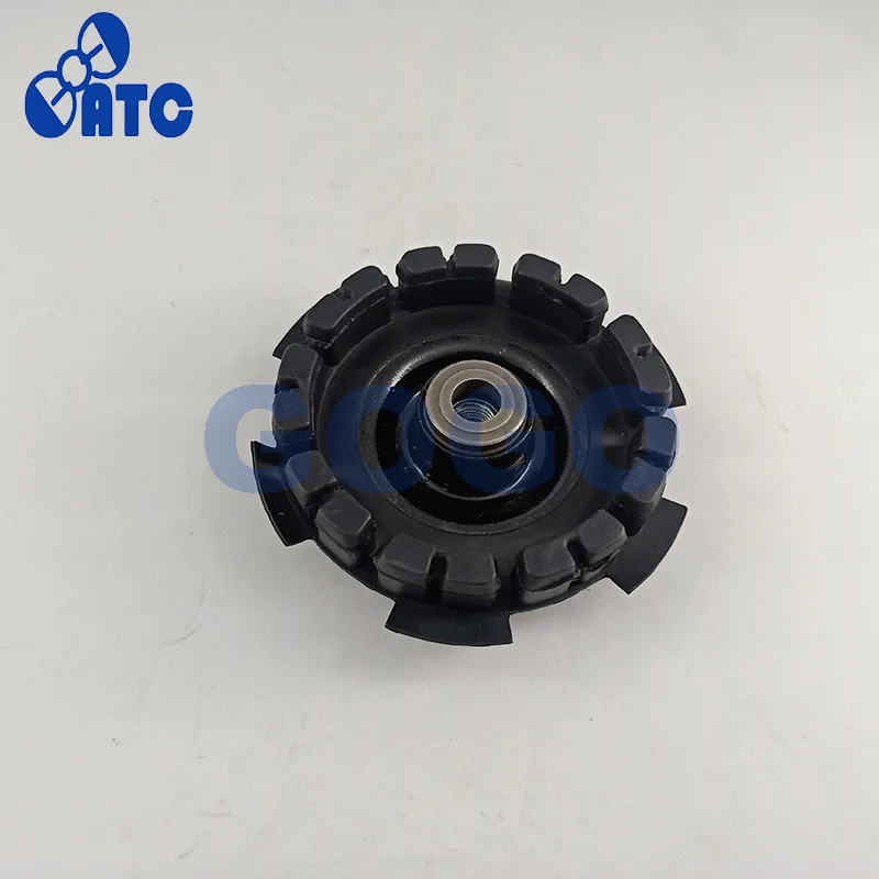 Совершенно новый для автомобильного ступица компрессора переменного тока диск