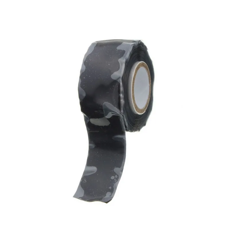 Клейкие уплотнительные ленты 3M водонепроницаемая сверхпрочная клейкая лента