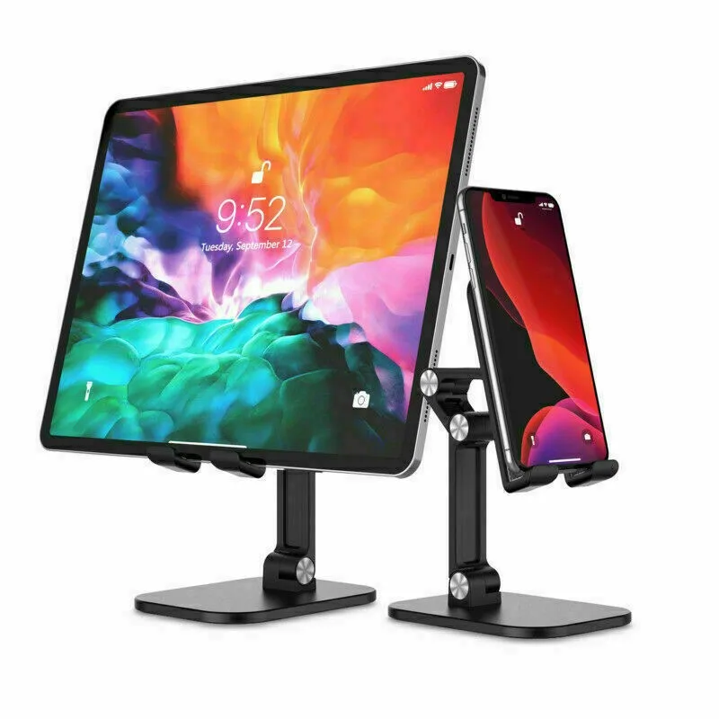 мобильный телефон loptop держате