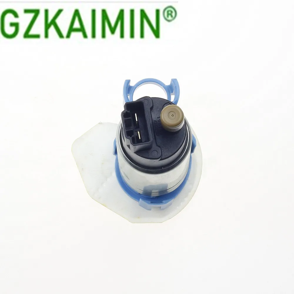 Высококачественный топливный насос в сборе OEM 23220 50271 для Toyota Land Cruiser Lexus LX570 08 18 5.7L