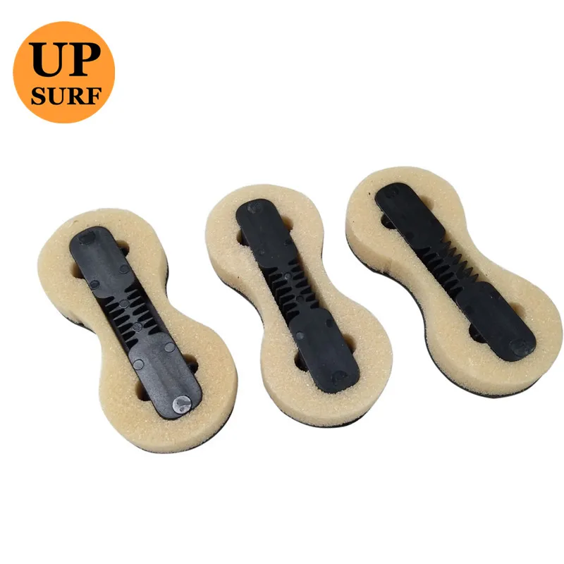 Бесплатная доставка 5 градусов Fusion Fins Plug доски для серфинга FCS|plugs fcs|fin plugssurfboard fins |