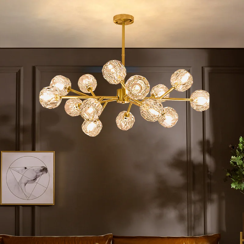 

modern led iron pendant lights monkey lamp luminaire pendant lights pendant lamp kitchen dining bar living room dining room