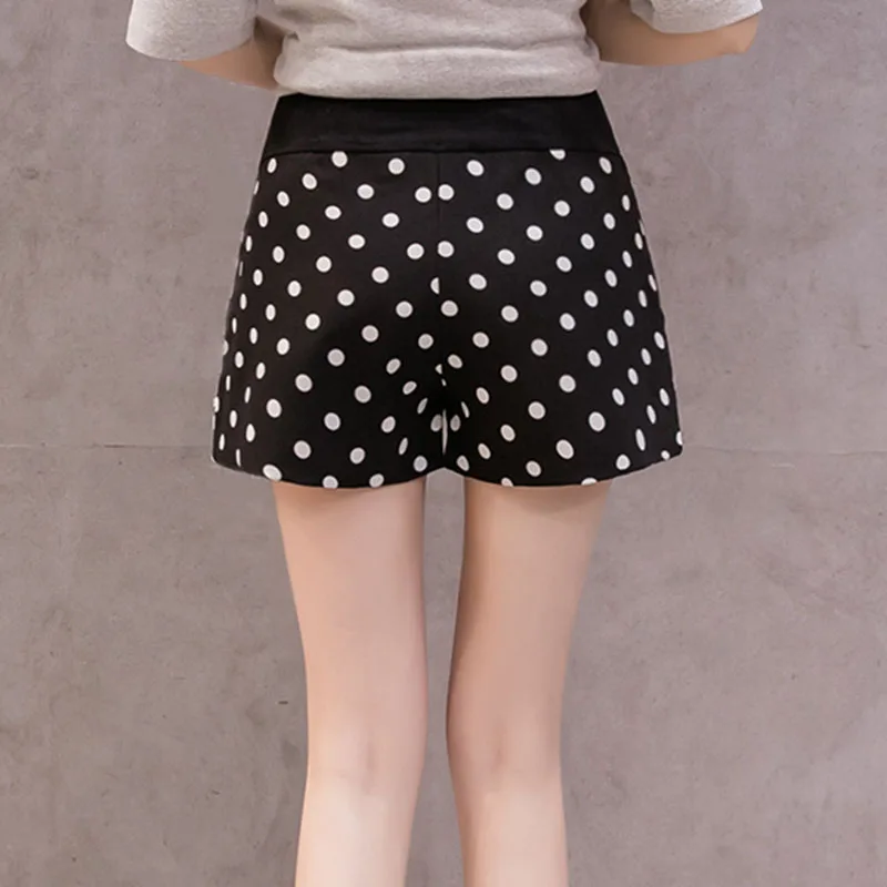 Шорты для беременных женские шорты летние с высокой талией Одежда короткие | Мать