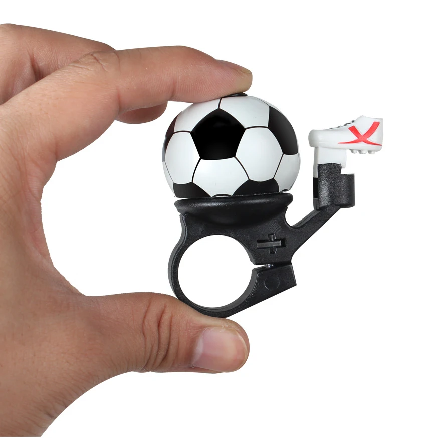 Велосипедные колокольчики велосипедные бронзовые складные велосипеды супер