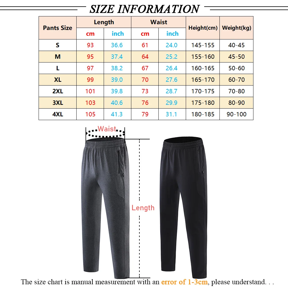 

Jogging Pants Women Loose Fitness Sports Trousers Breathable Gym Tennis Trackpants Ladies Running Sweatpants