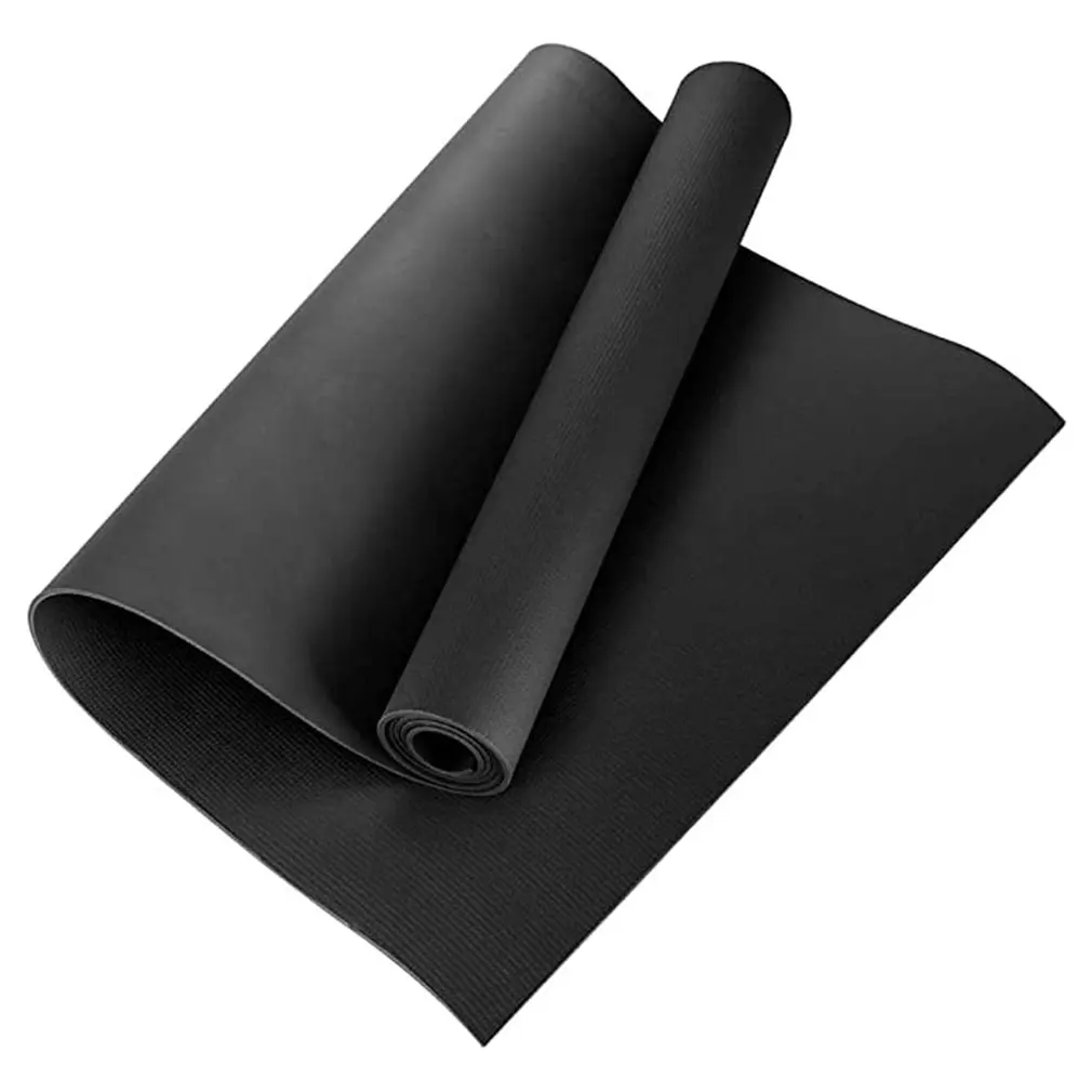 

183*60CM EVA Yoga Mats Anti-slip Blanket EVA Gymnastic Sport Health Lose Weight Fitness Exercise Pad Women Sport Yoga Mat