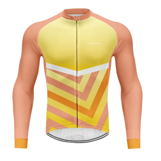 Веломайка Federation Monegasque de cyclisme