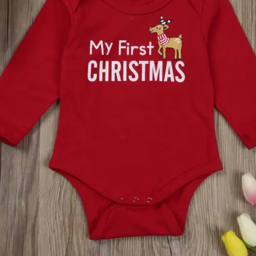 3 шт. Детский комбинезон с юбкой и повязкой на голову | Детская одежда обувь