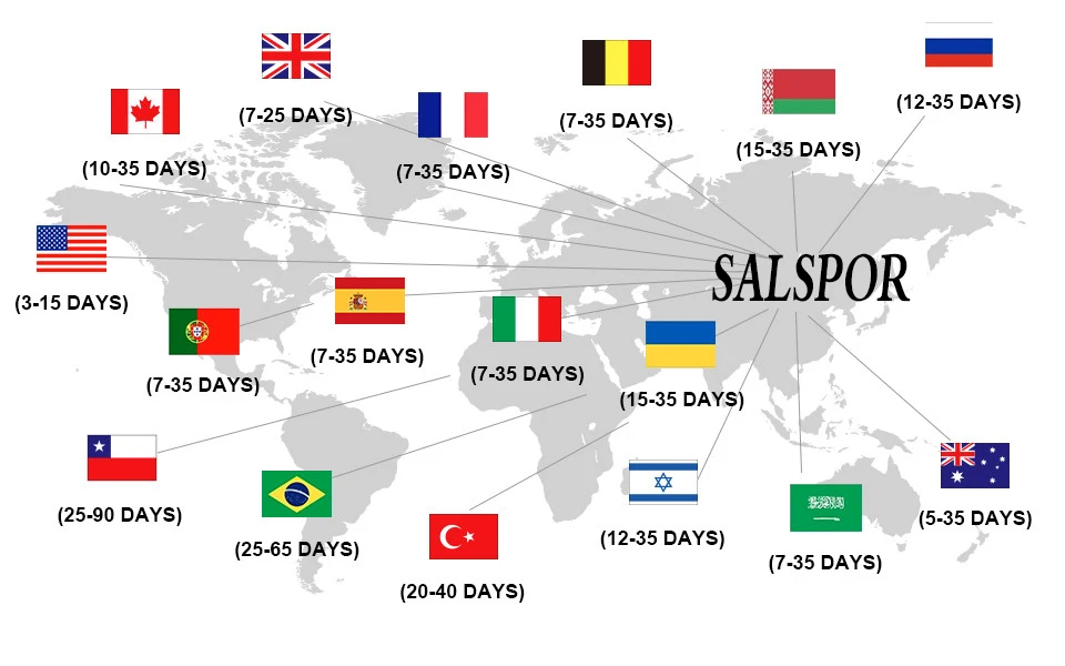 SALSPOR женский эластичный костюм для фитнеса для тренировки комбинезоны с открытой спиной комплекты спецодежды сексуальный комбинезон большого размера