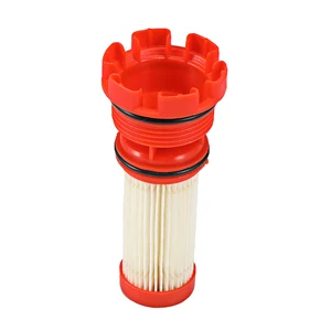 Топливный фильтр для Mercury MerCruiser 35-8M0020349 35-8M0122423 35-8M0060041 884380