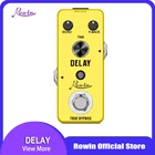 Rowin LEF-314 аналоговый винтажный телефон