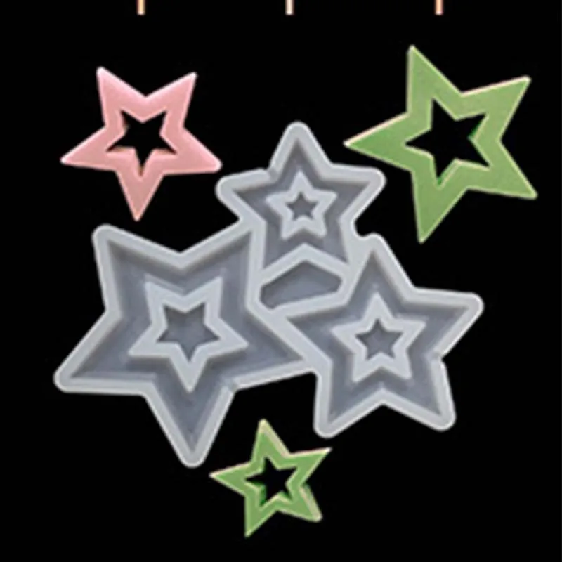 Силиконовая форма для леденцов шоколадные конфеты силиконовые формы выпечки