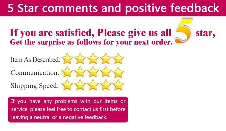 Дополнительная плата за доставку/специальная категория/дополнительная оплата