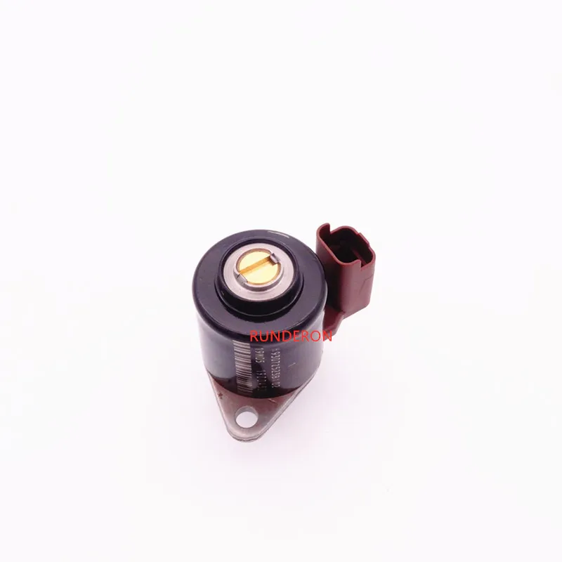 9307Z509B 9307Z523B 9109-903 IMV клапан Common Rail ТНВД топливный Дозирующий клапан блок SCV клапан